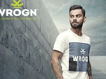 _image source : https://www.indiaretailing.com/2023/08/01/aditya-birla-in-talks-to-acquire-virat-kohlis-wrogn-brand/