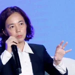 -image source : https://qz.com/godmother-ai-dr-fei-fei-li-built-1-billion-startup-1851597427