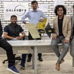 image source : https://www.businesstoday.in/latest/corporate/story/satellite-maker-galaxeye-becomes-first-indian-spacetech-start-up-to-close-35-mn-seed-funding-round-at-fastest-clip-356508-2022-12-15