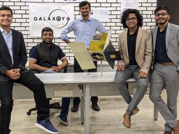 image source : https://www.businesstoday.in/latest/corporate/story/satellite-maker-galaxeye-becomes-first-indian-spacetech-start-up-to-close-35-mn-seed-funding-round-at-fastest-clip-356508-2022-12-15