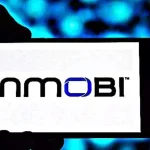 _image source : https://www.newsbytesapp.com/news/business/ipo-bound-inmobi-raises-100-million-for-ai-growth/story