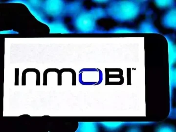 _image source : https://www.newsbytesapp.com/news/business/ipo-bound-inmobi-raises-100-million-for-ai-growth/story