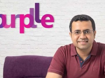 image source : https://thebrandhopper.com/2023/03/21/behind-the-success-of-purplle-a-look-into-indias-fastest-growing-beauty-brand/#google_vignette