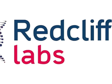 image source : https://www.businessoutreach.in/redcliffe-labs-acquisitions-celara-diagnostics/