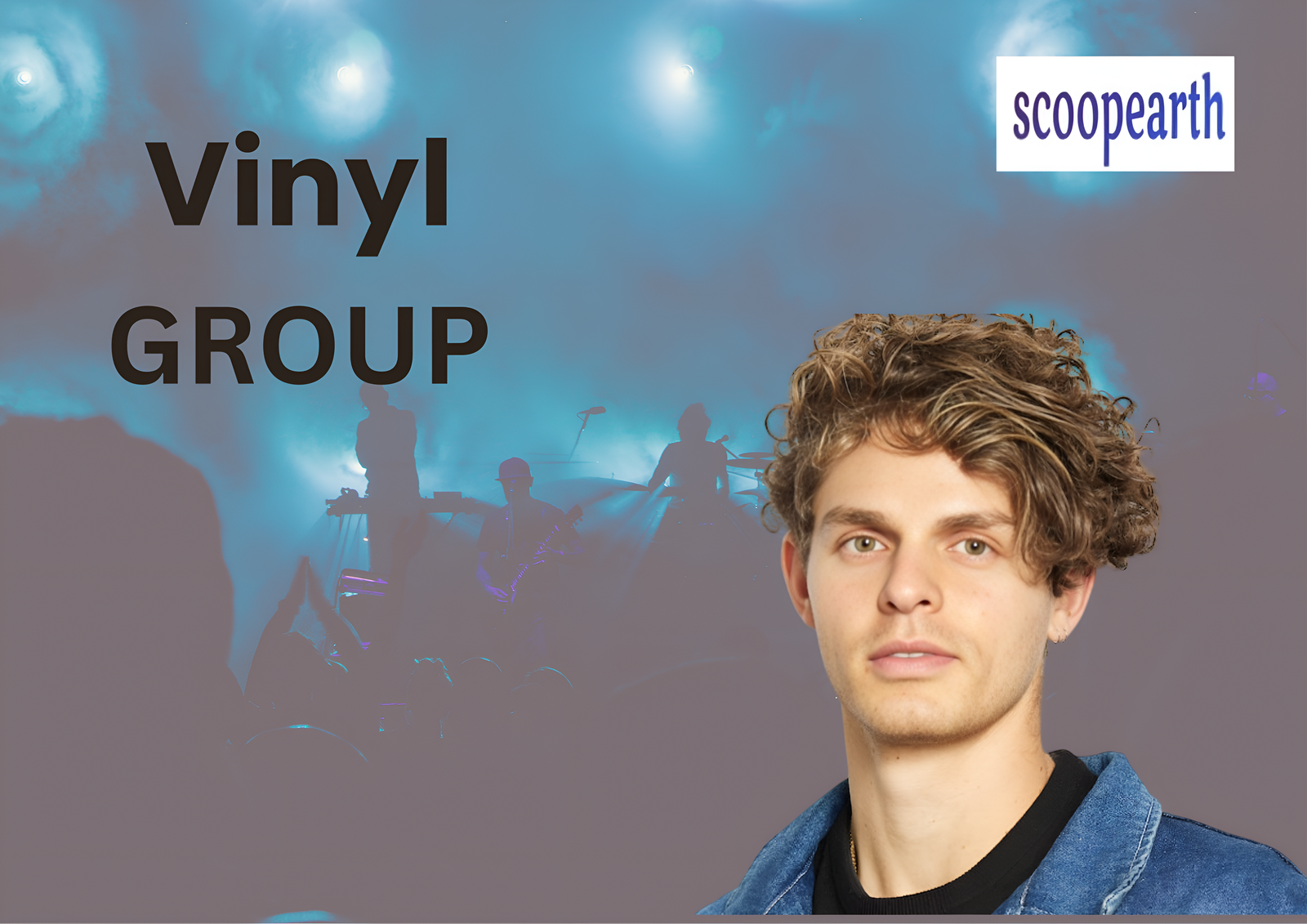 ASX-listed Vinyl acquires blockchain music startup Serenade in a $2.3 million share deal advancing innovation in music technology and digital platforms.