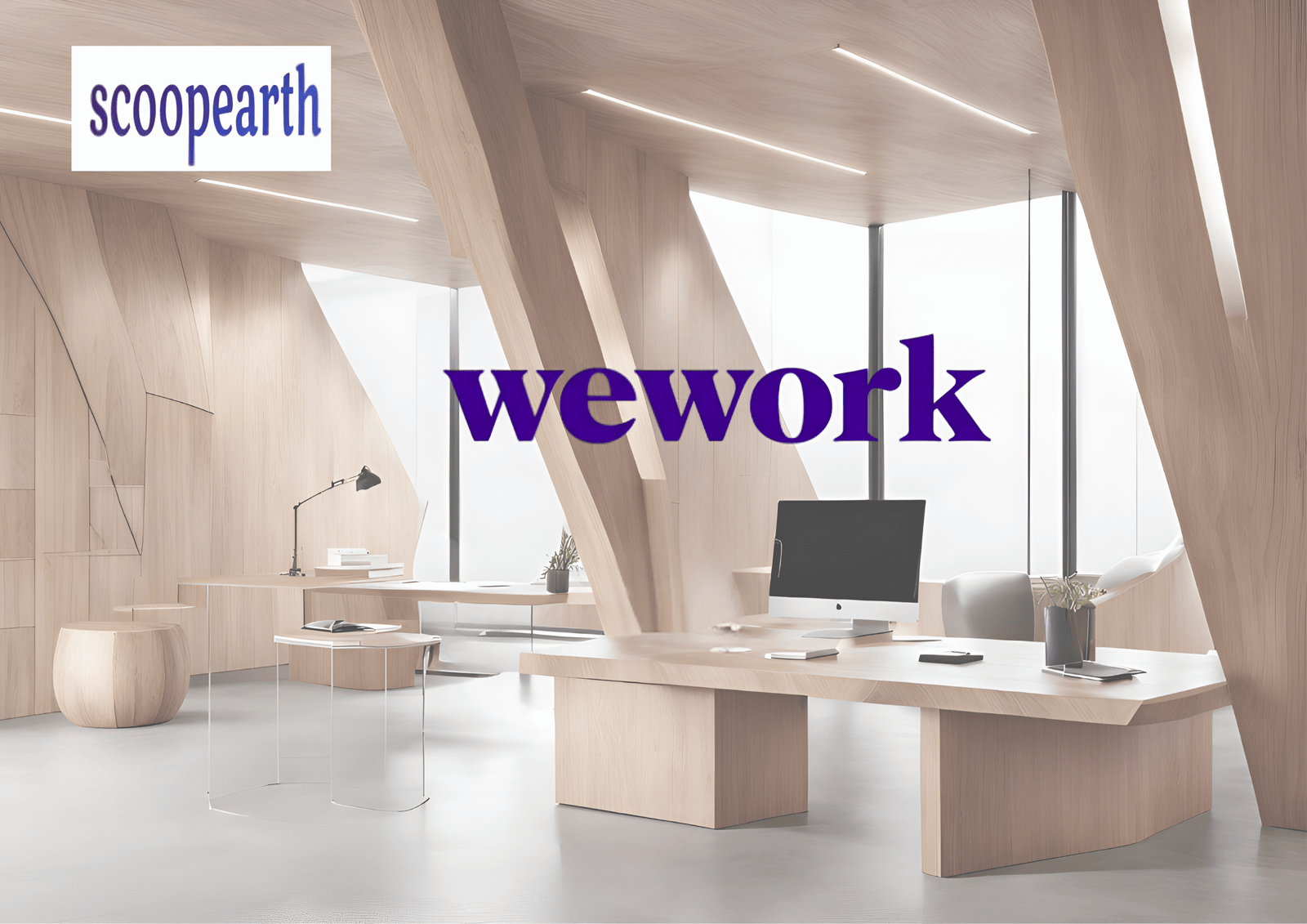 wework