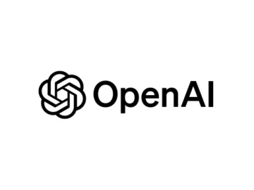 image source : https://www.webfx.com/blog/marketing/what-is-openai/