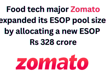 Zomato