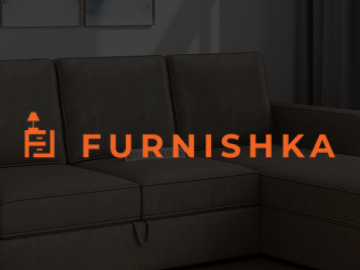 image source : Home furniture startup Furnishka secured Rs 27 crore in its pre-series A funding round from India Quotient and others