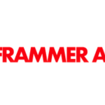 Frammer AI logo