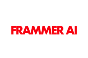 Frammer AI logo