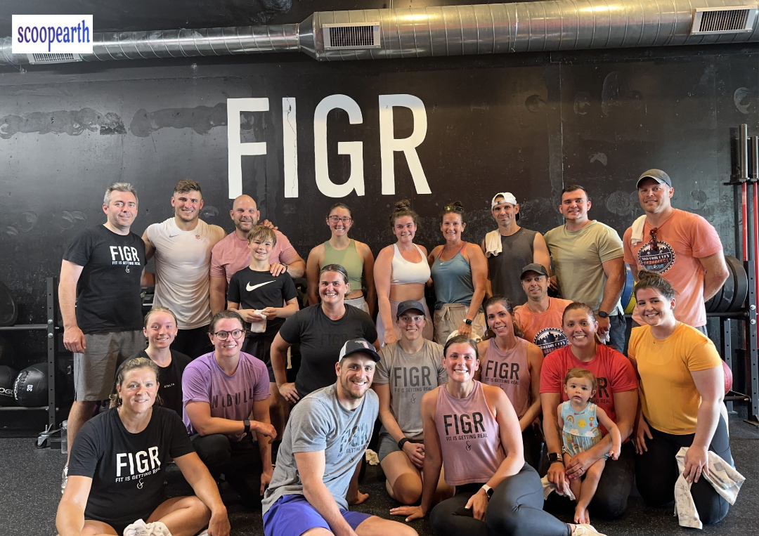 figr