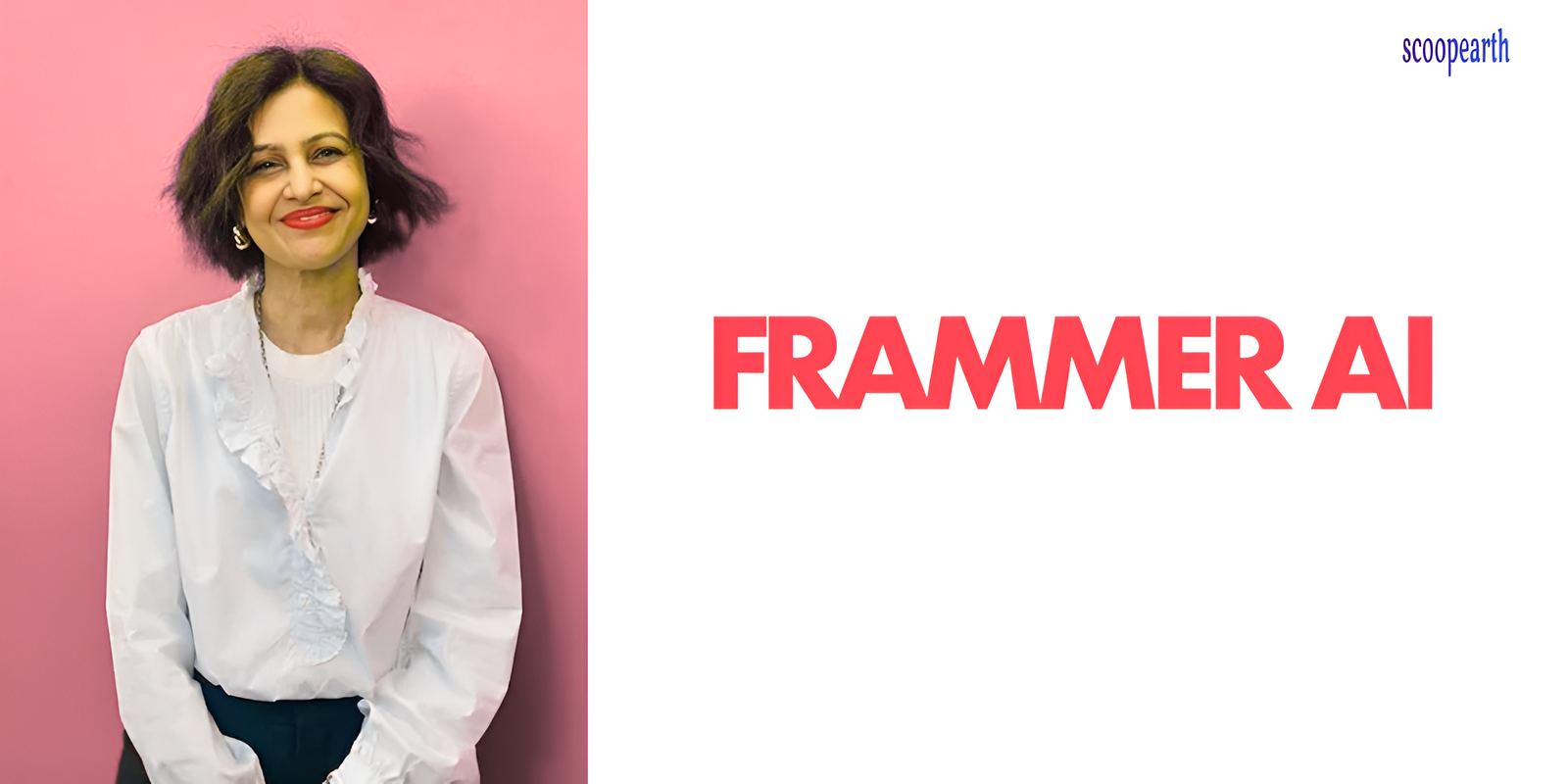 frammer AI