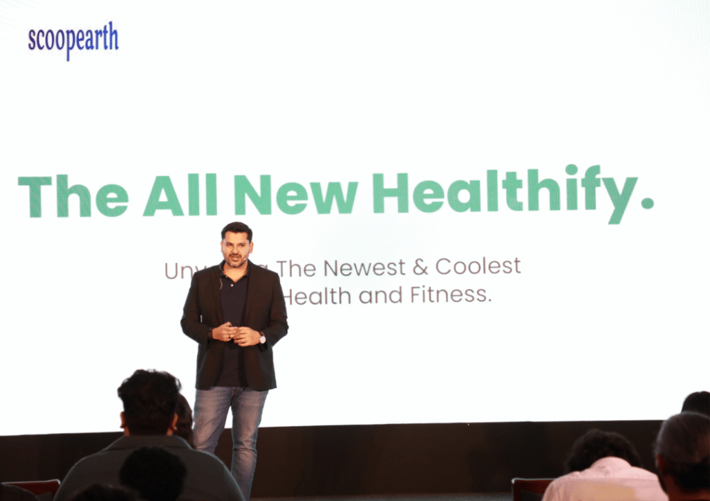 healthify