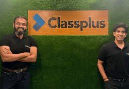 image source : https://inc42.com/buzz/edtech-startup-classplus-raises-62-mn-from-alpha-wave-tiger-global/