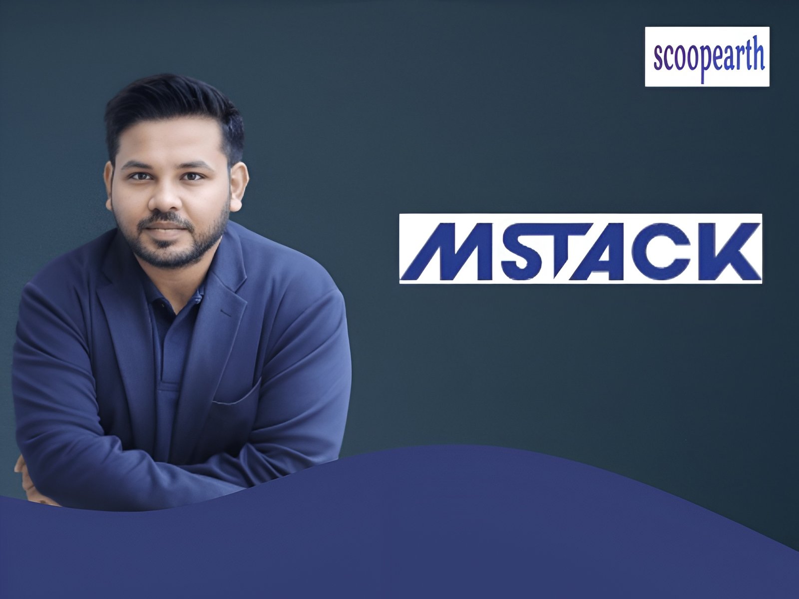 mstack