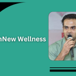 WishNew Wellness founder