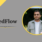 CredFlow founder