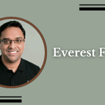 Everest Fleet Founder