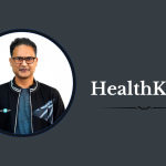 HealthKart founder