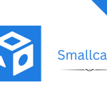 Smallcase logo