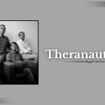 Theranautilus founders