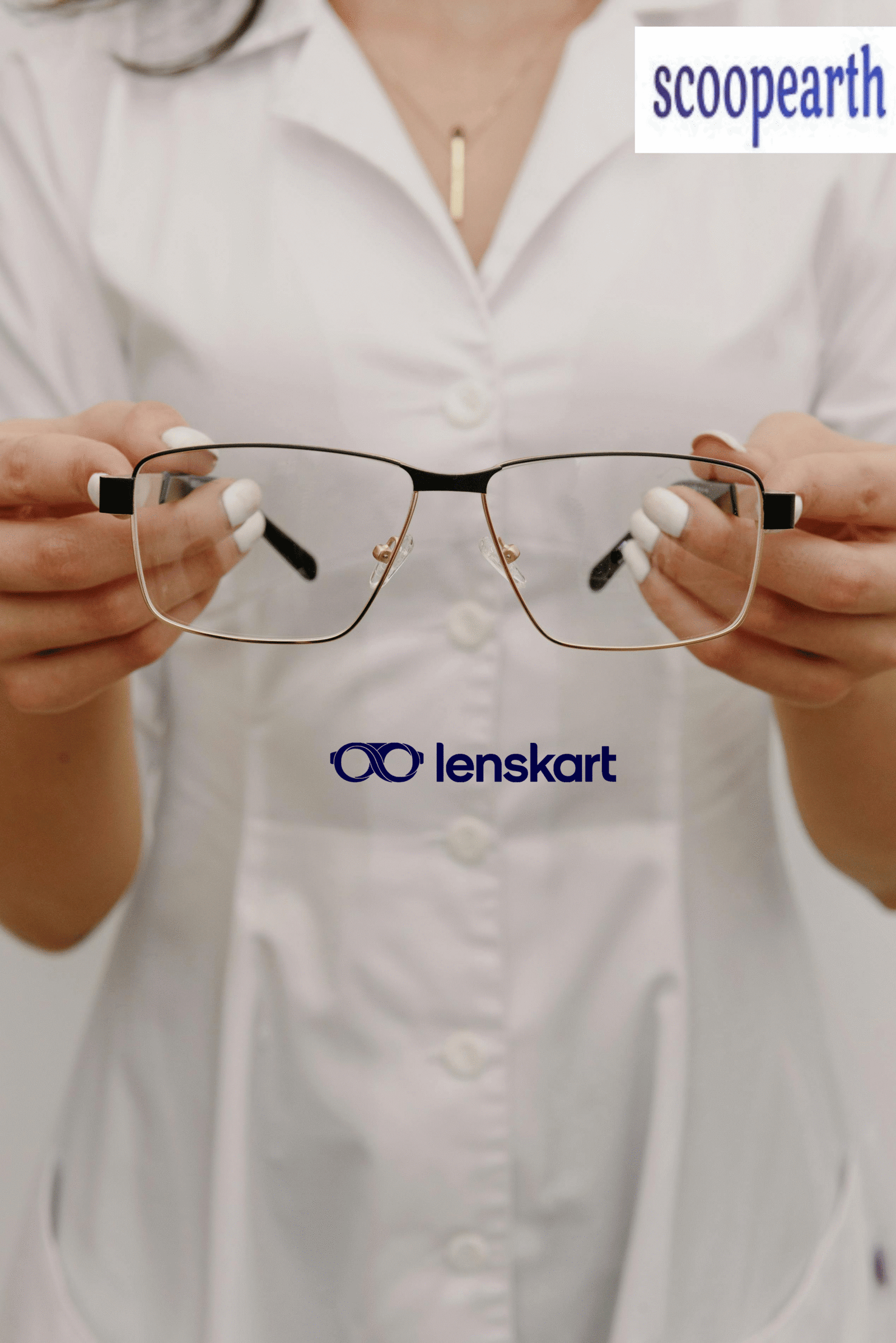 Lenskart