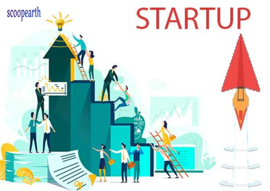 Indian Startups Raise $186M This Week Led by Sarvagram, Wheelocity & Bhanzu