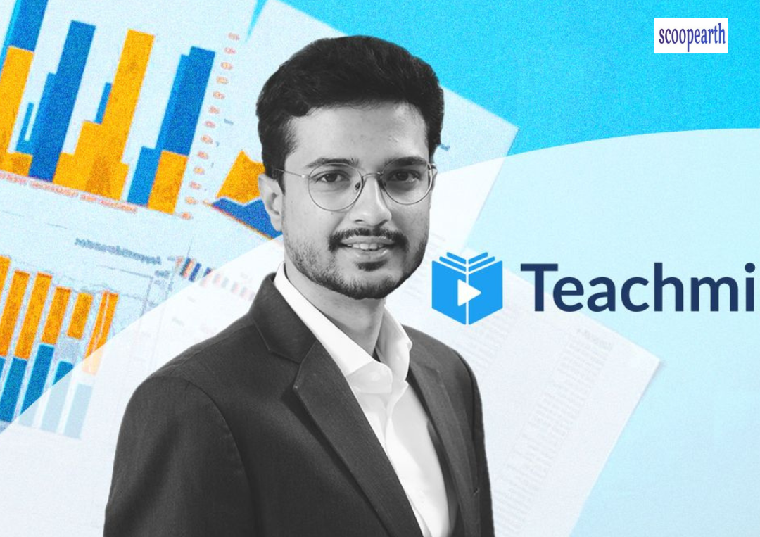teachmint
