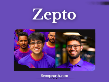 Zepto