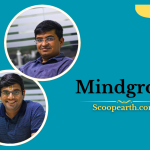 Mindgrove founders