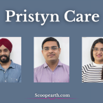 Pristyn Care founders