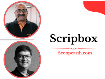 Scripbox founders