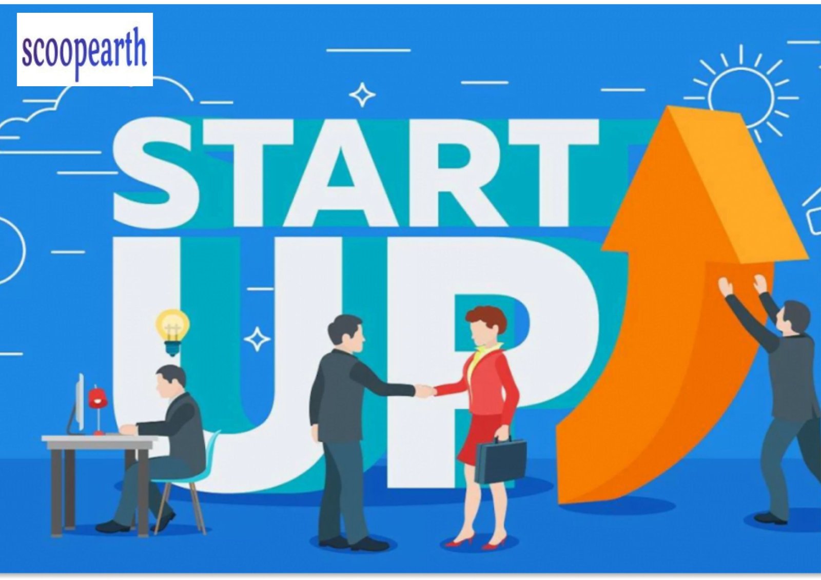 Indian startups raise $26 million this week as Mindgrove, Proxgy, and Univest lead key funding rounds across the country's startup ecosystem.