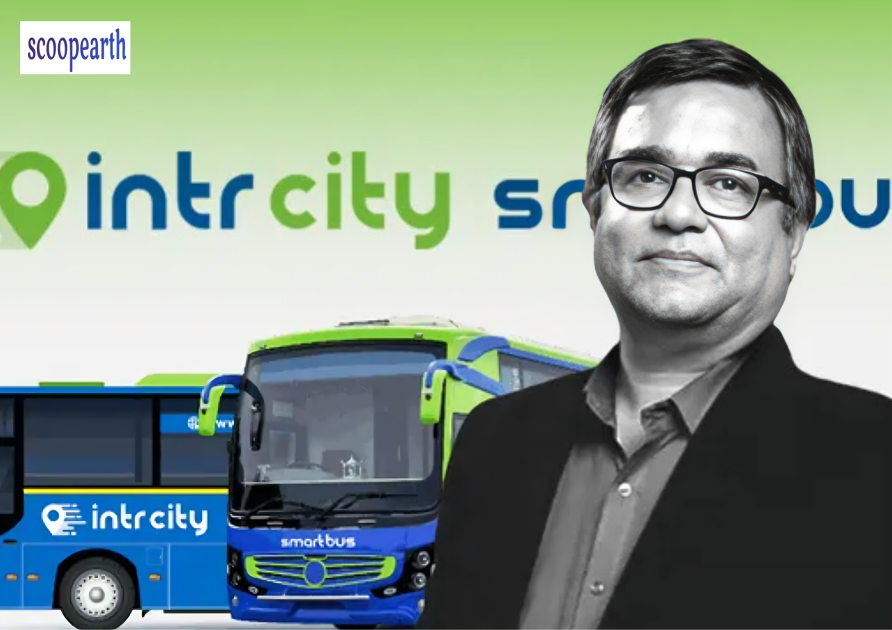 IntrCity