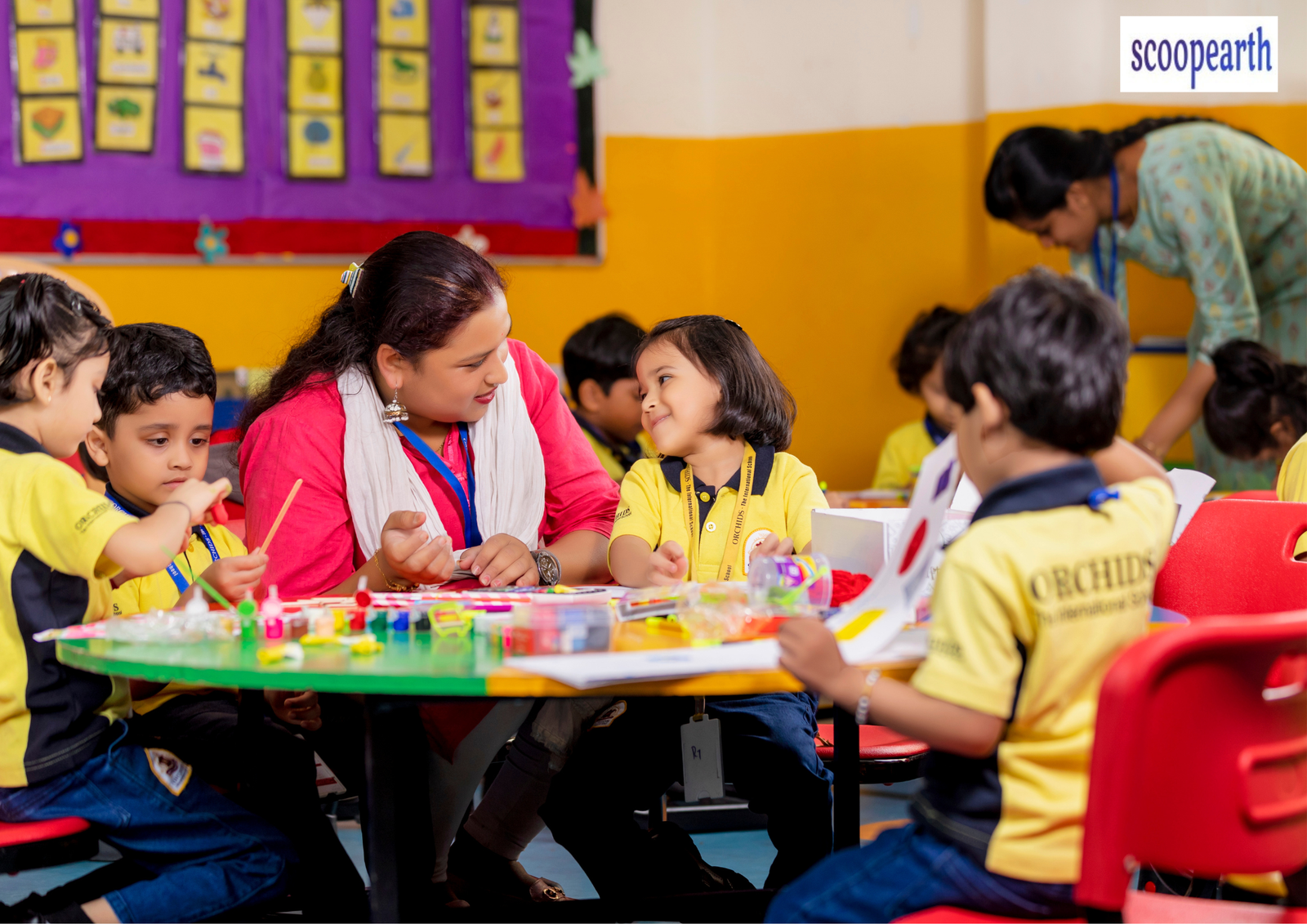 Kreedo receives ₹10 crore debt funding from Recur Club for business growth
