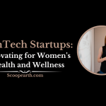 FemTech Startups