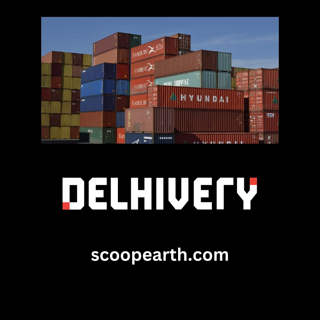 Delhivery expands its ESOP