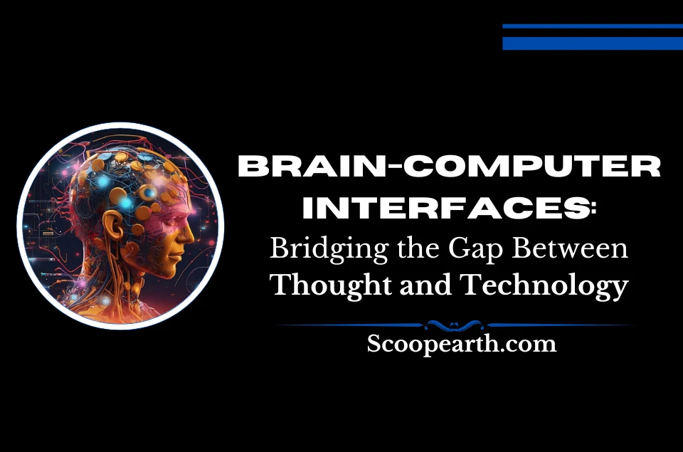 Brain-Computer Interfaces