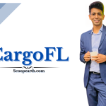 CargoFL founder