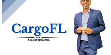 CargoFL founder