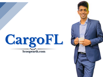 CargoFL founder