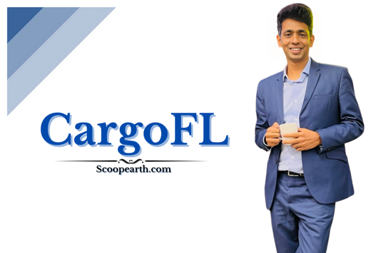 CargoFL founder