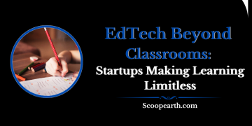 EdTech Startups