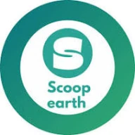 Scoopearth Team