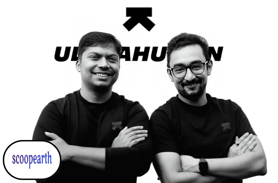 Health-tech startup, Ultrahuman, to raise $120 million from WestBridge Capital and others in its new funding round 
