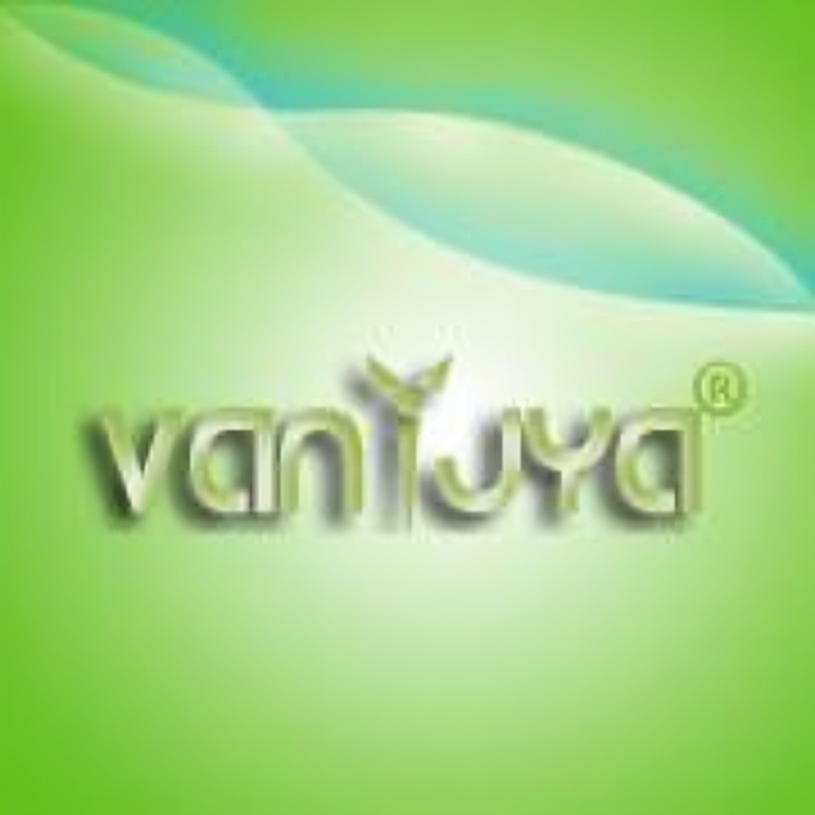 Vanijya business management platform