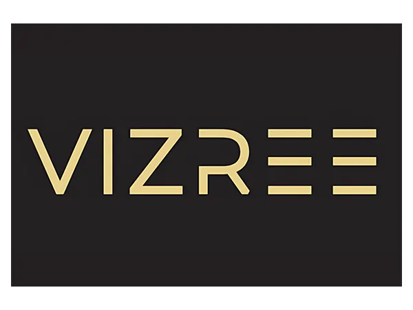 Vizree.ai is transforming marketing and customer experiences by offering comprehensive AI-powered 360° solutions