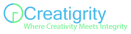 Creatigrity Technologies