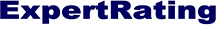 Exper Rating : Top Test and Assessment Companies in India: [Updated 2021]